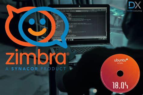 zimbra cbs mpg|zimbra.cbs.mpg.de .